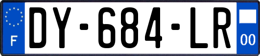 DY-684-LR