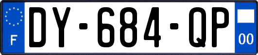 DY-684-QP