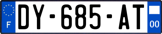 DY-685-AT
