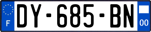 DY-685-BN
