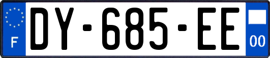 DY-685-EE