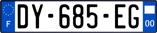 DY-685-EG