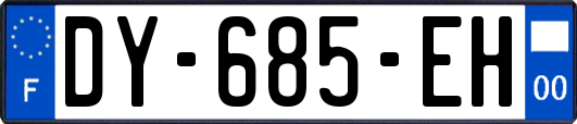 DY-685-EH