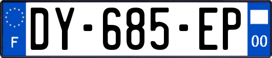 DY-685-EP