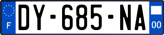 DY-685-NA