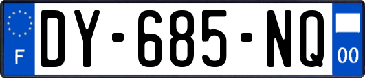 DY-685-NQ