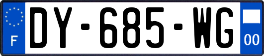 DY-685-WG