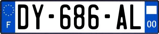 DY-686-AL