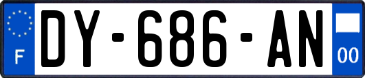 DY-686-AN