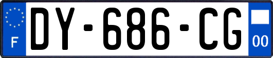 DY-686-CG