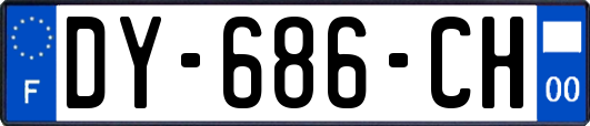DY-686-CH