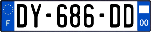 DY-686-DD