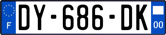 DY-686-DK