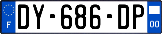 DY-686-DP
