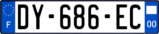 DY-686-EC