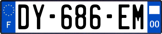 DY-686-EM
