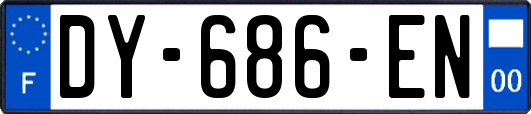 DY-686-EN