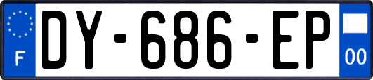 DY-686-EP