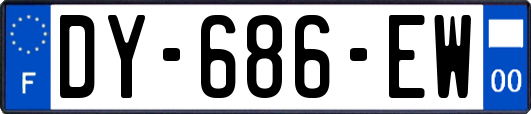 DY-686-EW