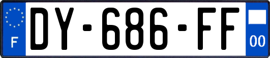 DY-686-FF