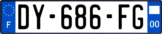 DY-686-FG