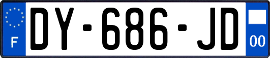 DY-686-JD