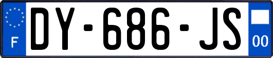 DY-686-JS