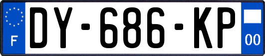 DY-686-KP