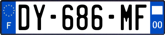 DY-686-MF