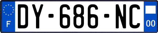 DY-686-NC