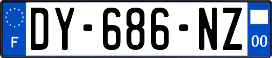 DY-686-NZ