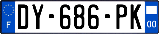 DY-686-PK