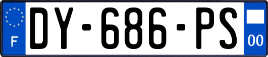 DY-686-PS