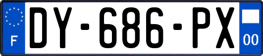 DY-686-PX