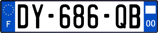 DY-686-QB