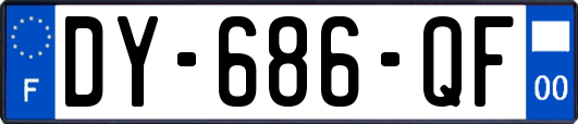 DY-686-QF