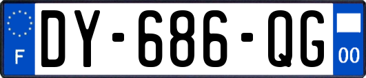 DY-686-QG
