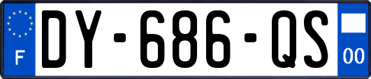 DY-686-QS