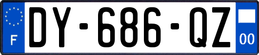 DY-686-QZ