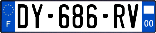 DY-686-RV