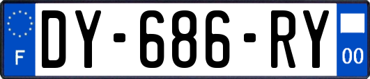 DY-686-RY