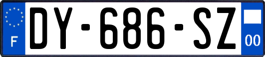 DY-686-SZ