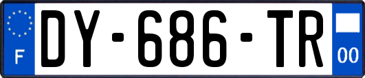 DY-686-TR