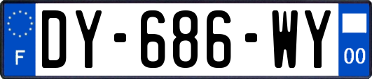 DY-686-WY