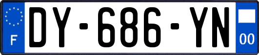DY-686-YN