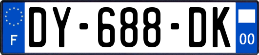 DY-688-DK