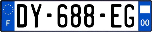 DY-688-EG