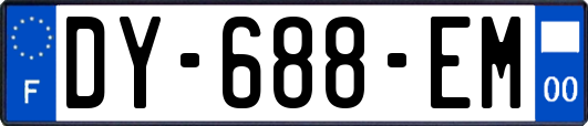 DY-688-EM