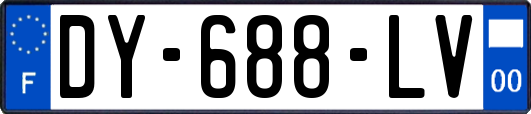 DY-688-LV