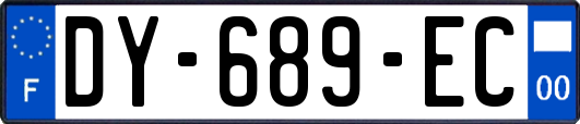 DY-689-EC
